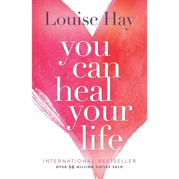 Love Yourself, Heal Your Life Workbook: Hay, Louise: 9780937611692